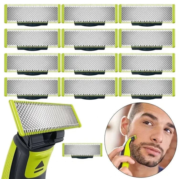 Productfoto
