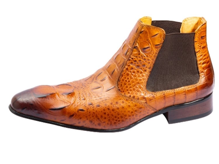 Productfoto