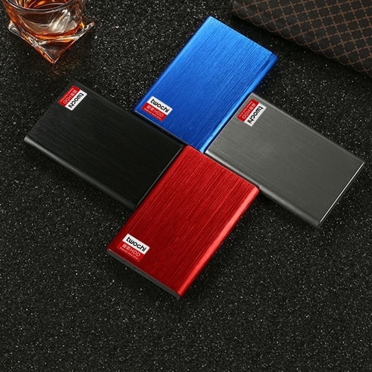 Productfoto