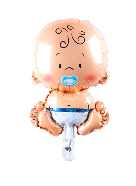 Product photo
