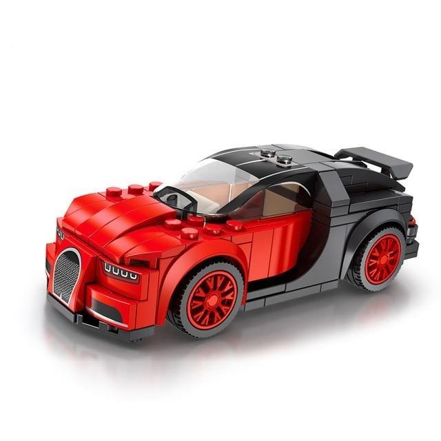 Product photo