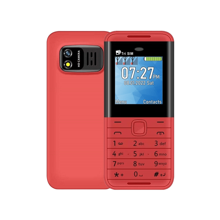 Productfoto