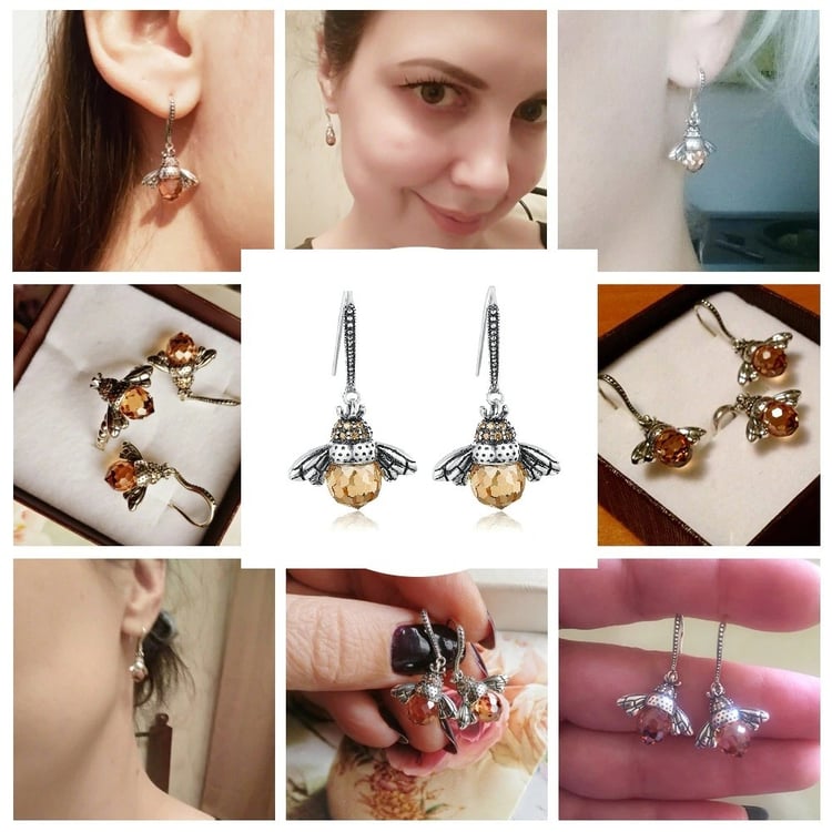 Productfoto