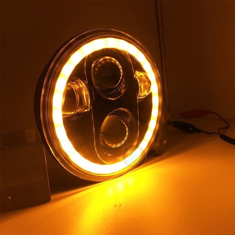 Productfoto