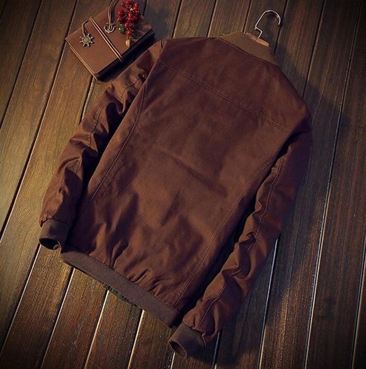 Productfoto