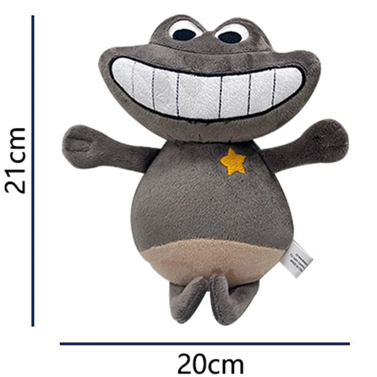 Product photo