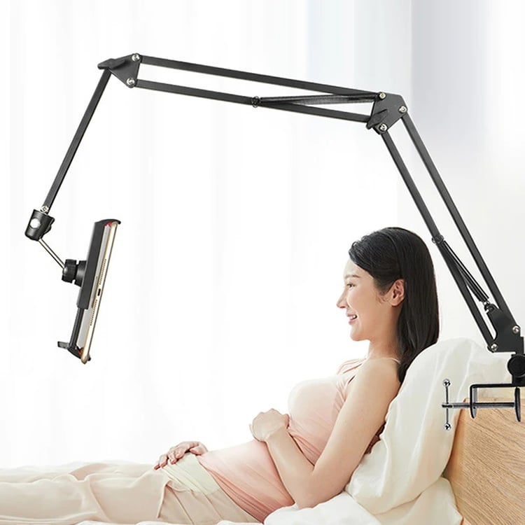 Productfoto