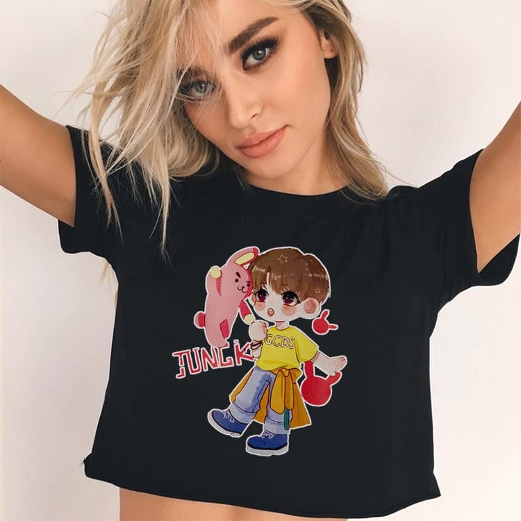Product photo