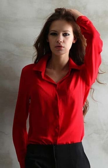 Productfoto
