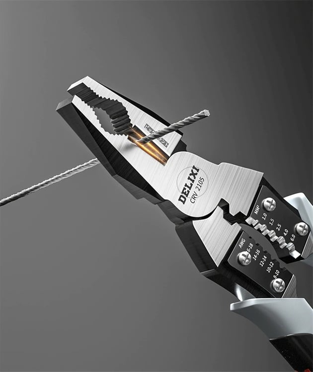 Productfoto