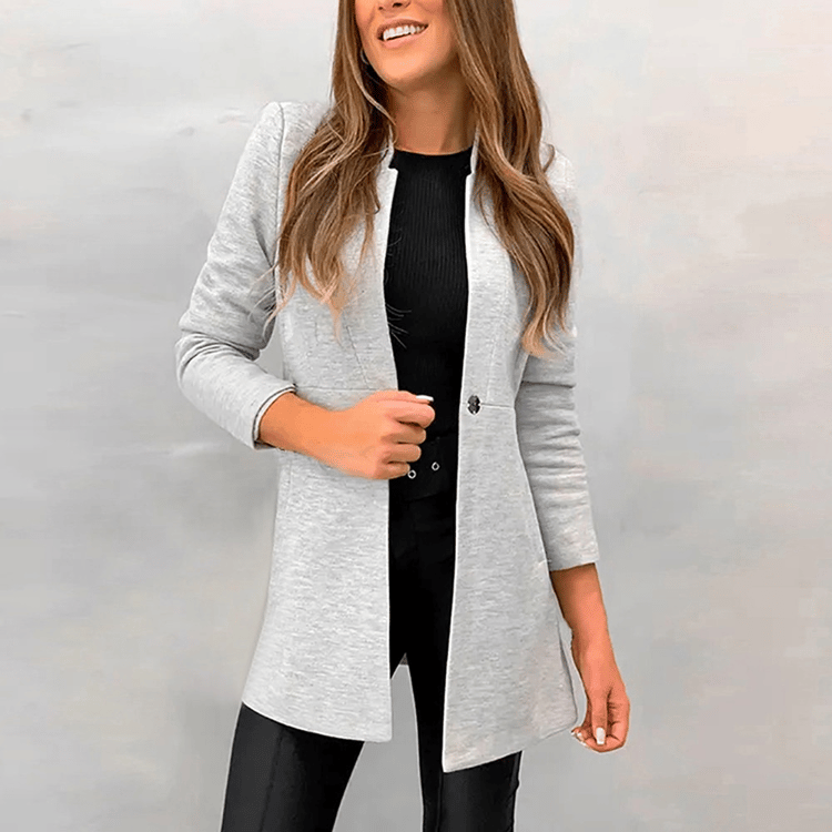 Fotografija proizvoda