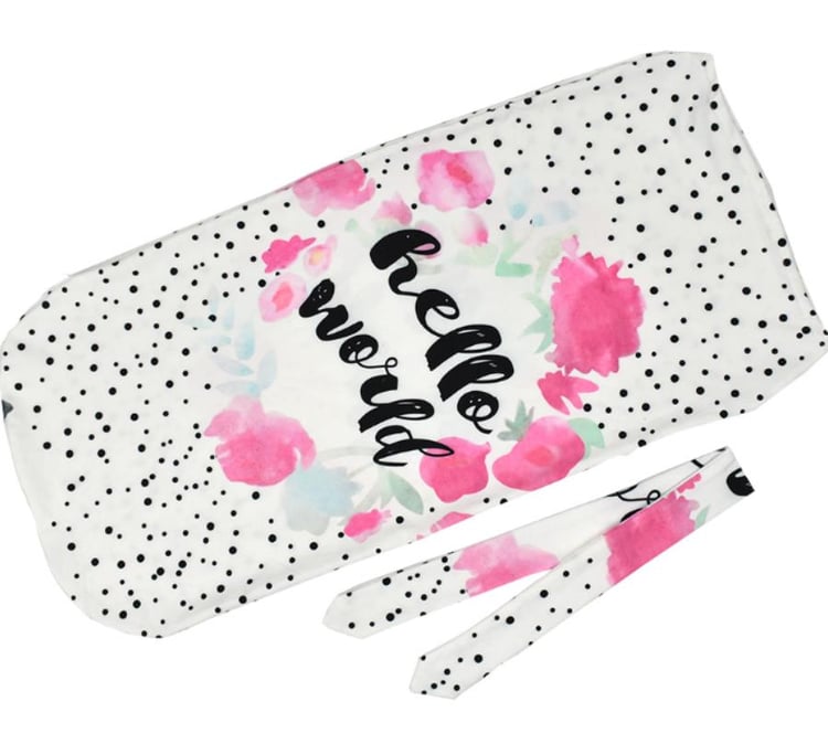 Product photo