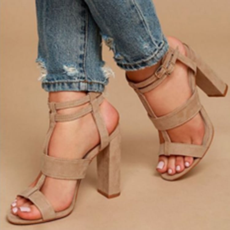 Productfoto