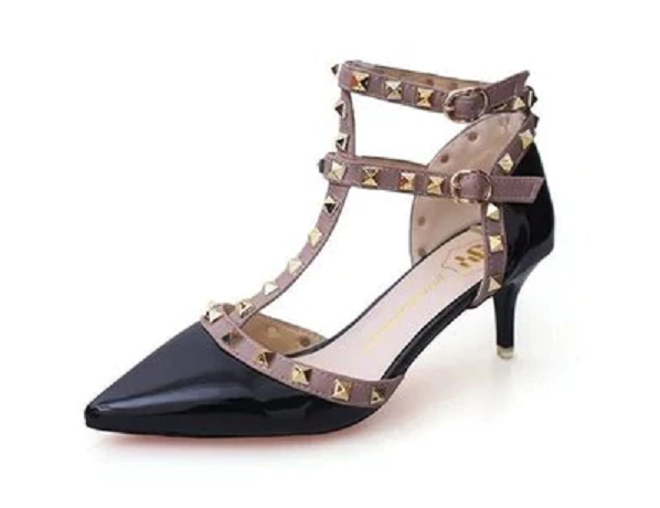 Productfoto