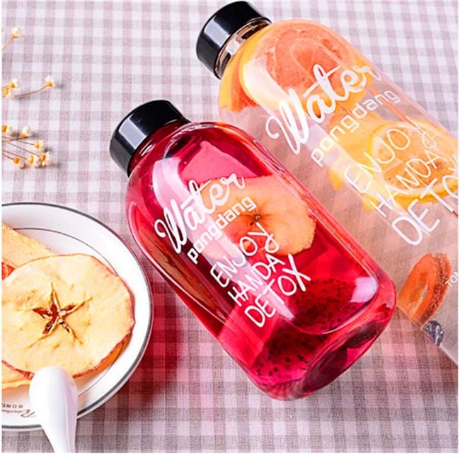Product photo