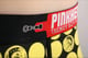 Productfoto