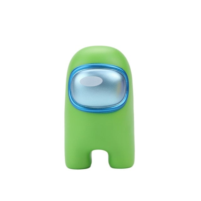 Productfoto
