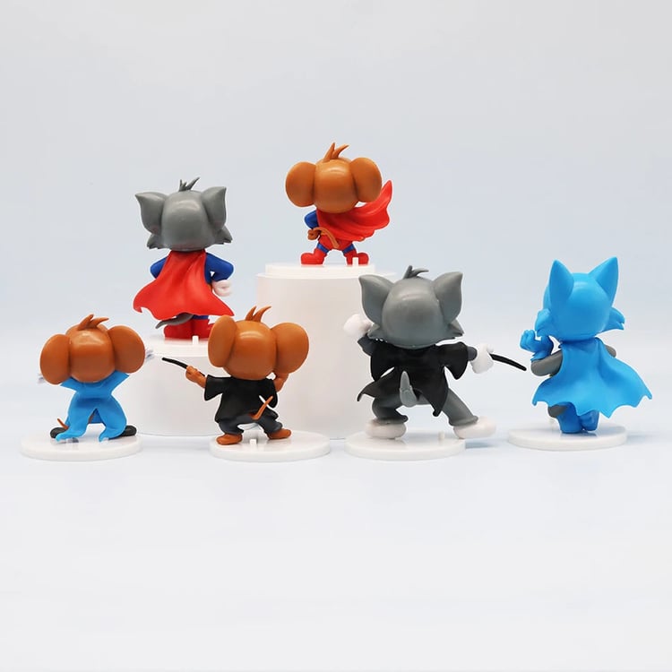 Product photo