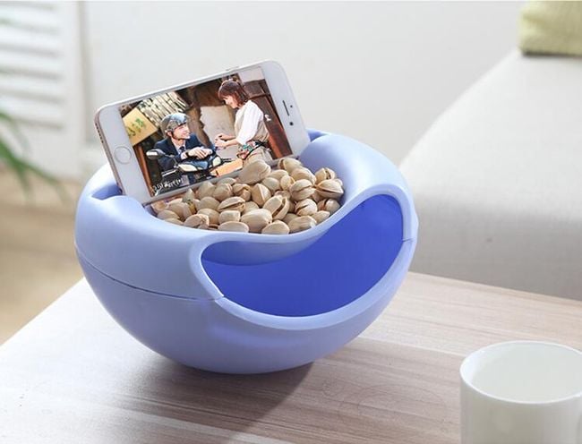 Productfoto