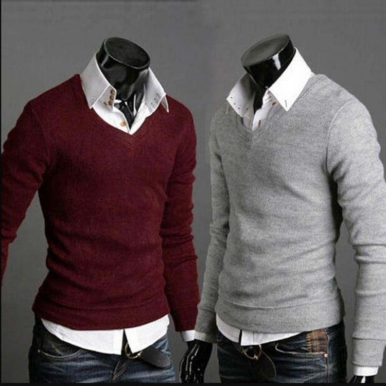 Productfoto