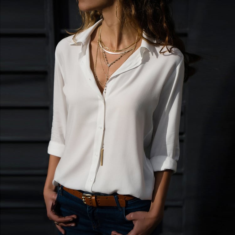 Productfoto