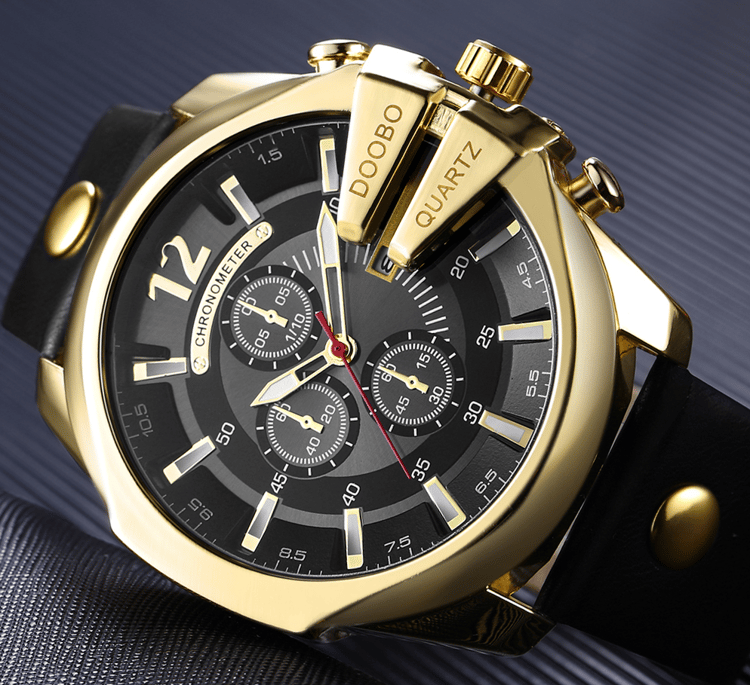 Productfoto