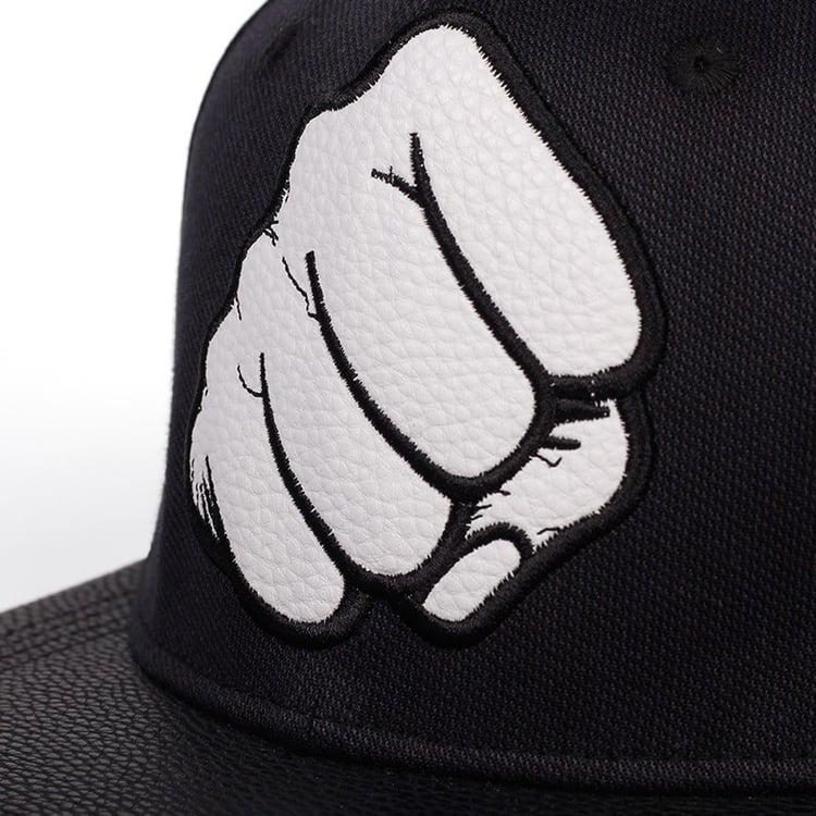Productfoto