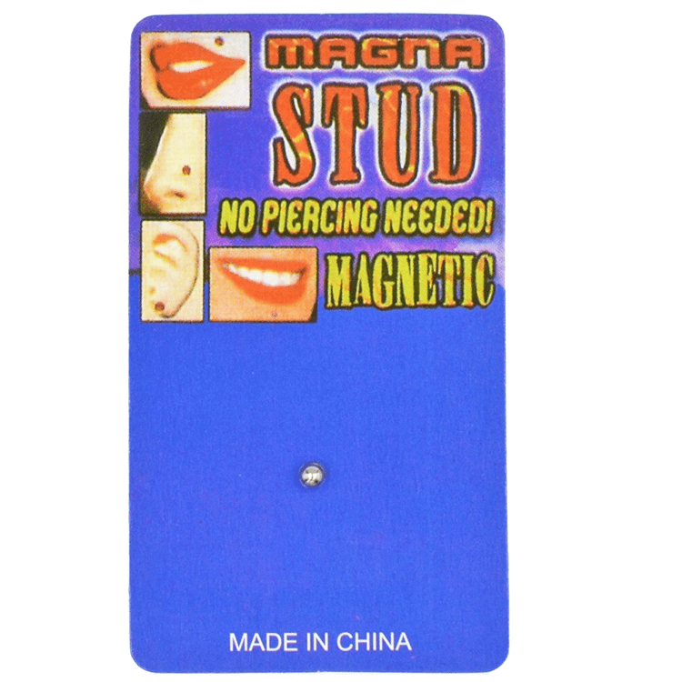 Productfoto