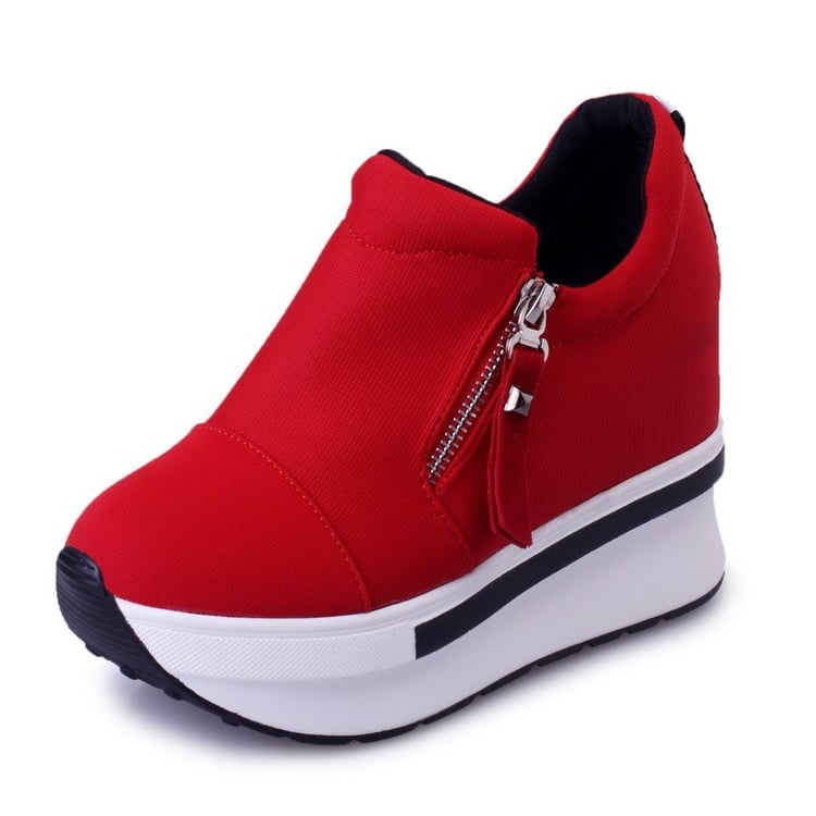 Productfoto