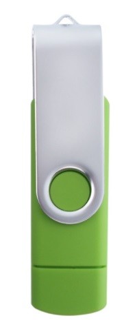 Productfoto
