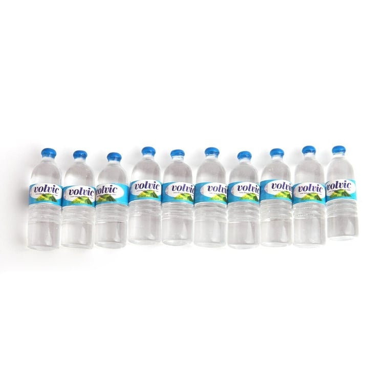 Productfoto