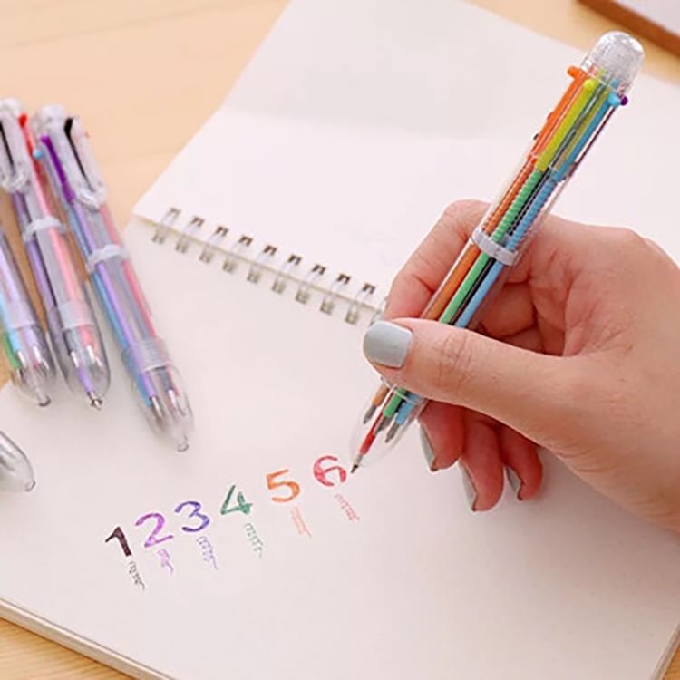 Product photo