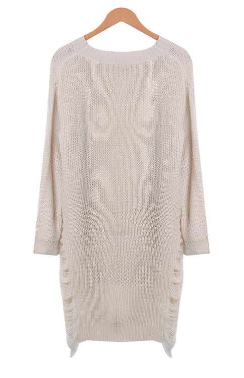 Fotografija proizvoda