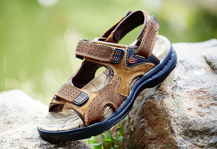 Productfoto