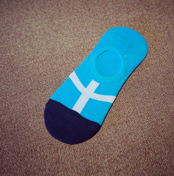 Productfoto