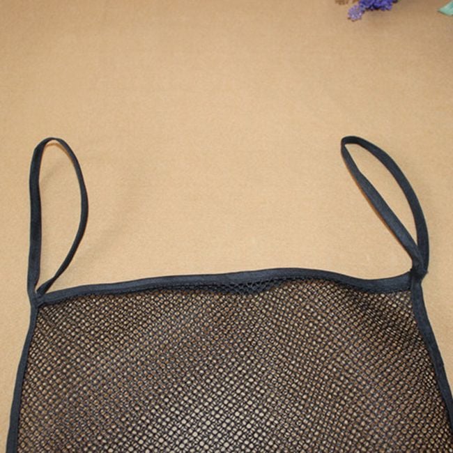 Fotografija proizvoda