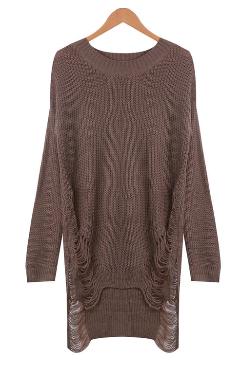 Fotografija proizvoda