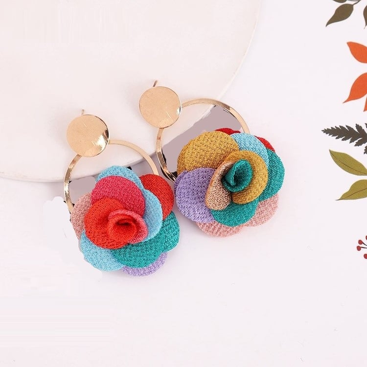 Productfoto