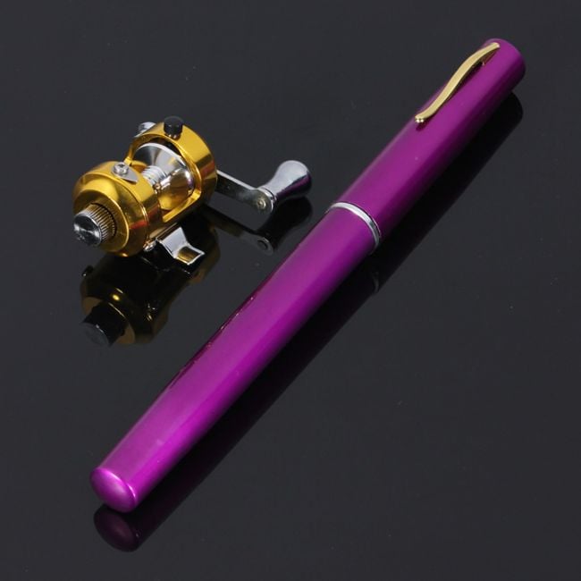 Productfoto