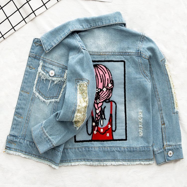 Product photo