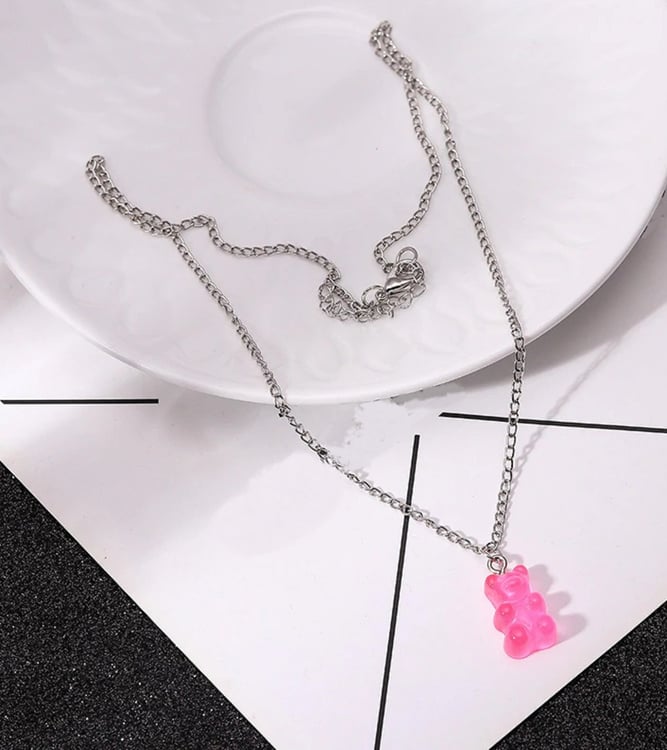 Productfoto
