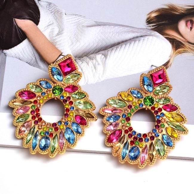 Productfoto