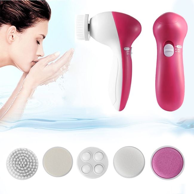 Productfoto