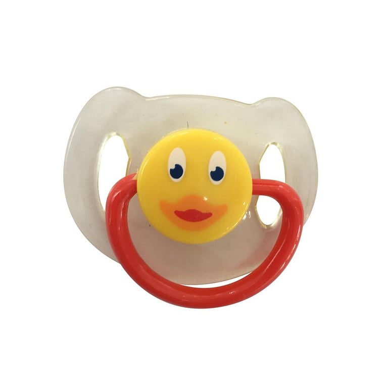 Productfoto