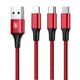 Productfoto