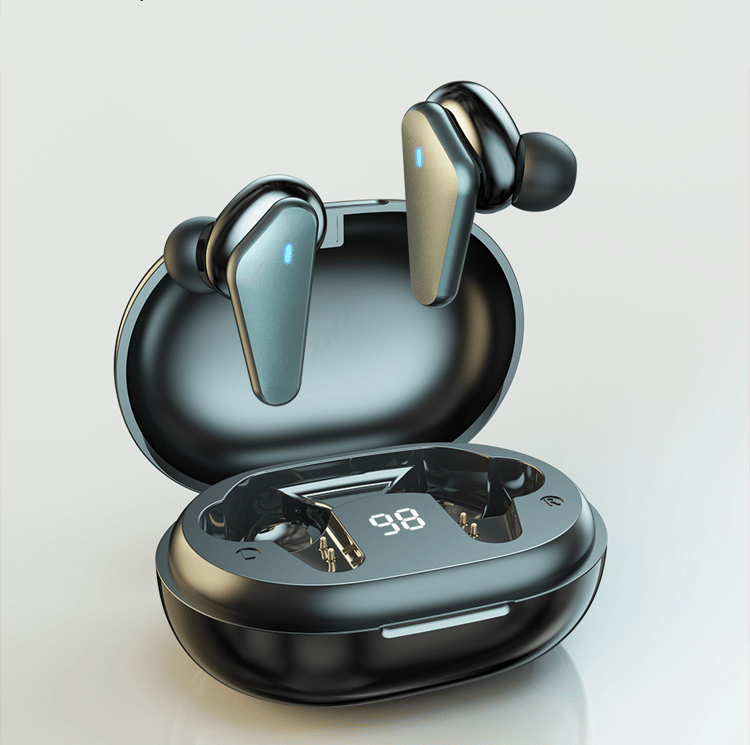 Product photo