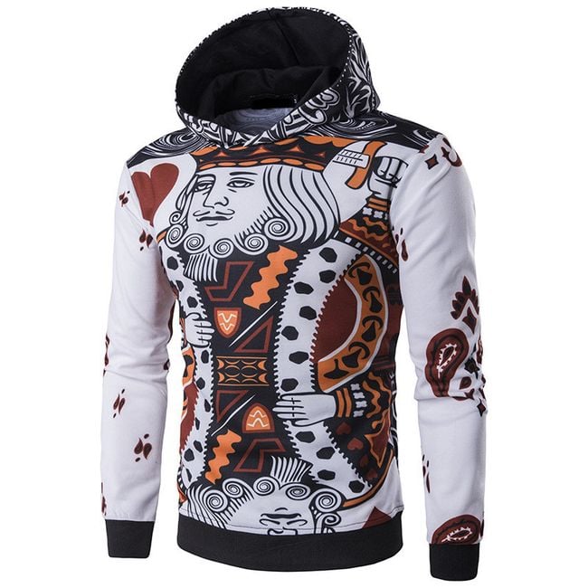 Product photo