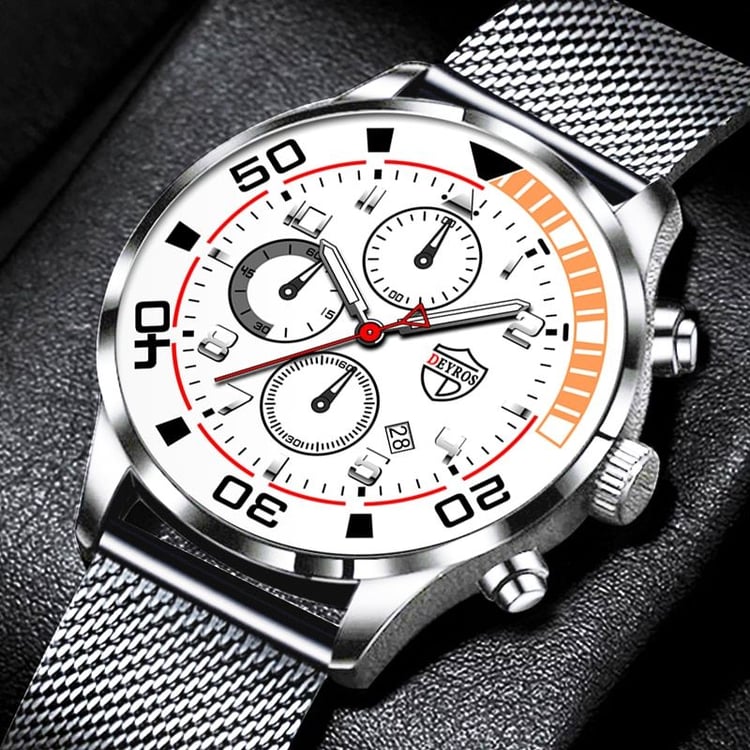 Productfoto