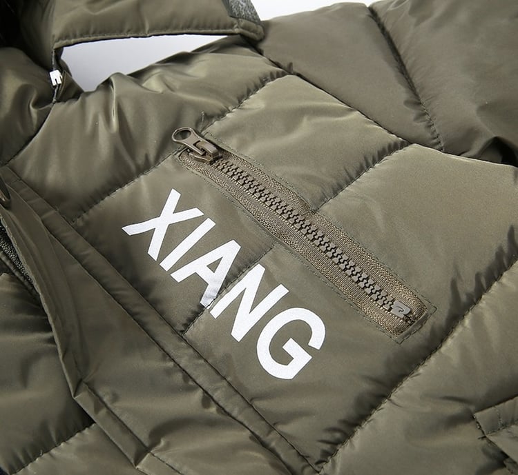 Product photo