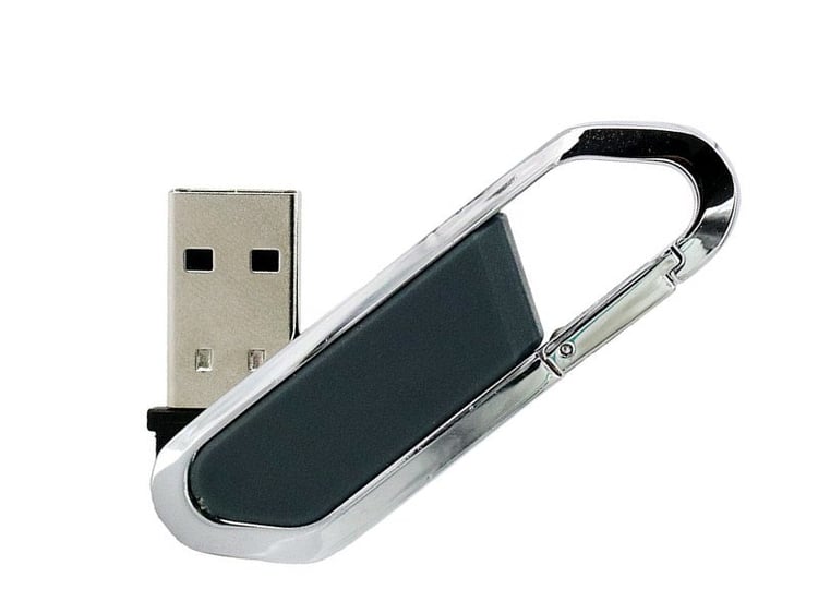Productfoto